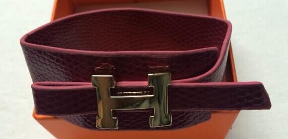 Bracciale Hermes Modello 953